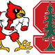 Illustration for article titled NCAA Pants Party: Louisville Vs. Stanford